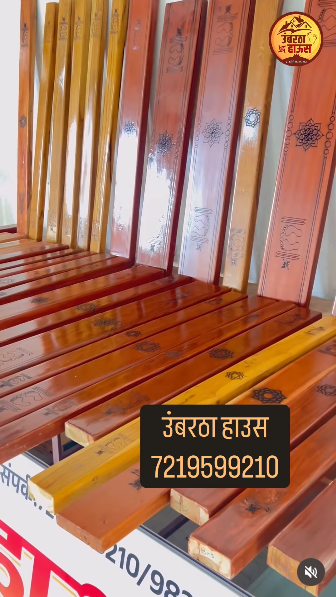 Instagram Video Thumbnail