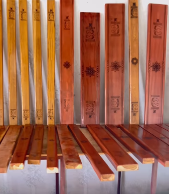 Instagram Video Thumbnail